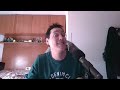 Le vas a dar una gran lección de humildad q nunca va a olvidar.Corte definitivo y persona nueva ya!