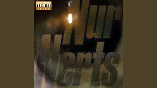 Download Lagu IBU-DFD MP3