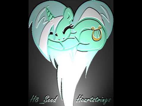 [H8_Seed Archive] - Heartstrings
