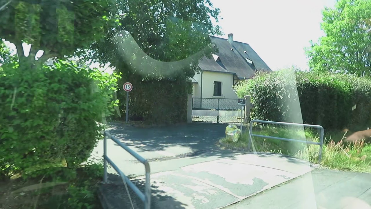 Scania Citywide LF CNG ZF 