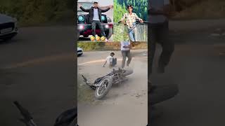 viral Trending New year celebration 🤣🤣