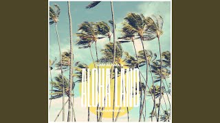 Download Lagu I Went to Hilo MP3