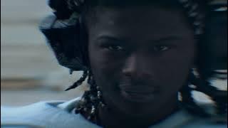 K-391 - GO (Instrumental)