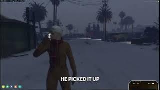 (MOM POV) Yuno CATCHES UP with His Mom for FIRST TIME IN AGES