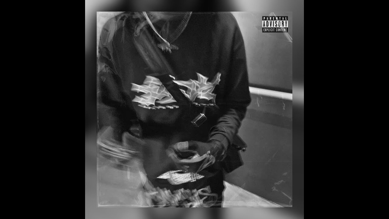 [FREE] G1nter x Pil C Type Beat - "Hottest" | Freestyle Trap 2025