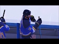 NHL 15 (Xbox 360) : Superbtage (Dive Goal Tribute)