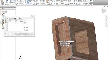 PLTW-IED Act 5.2 Step 8