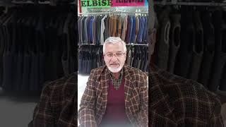 Konuğumuz Yazar Orhan Özdemir #edirne #aboneol #uzunköprü #shortsvideo #shorts