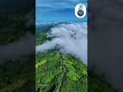 Let's go for a trip to Nilgiri, Bandarban #youtube #fogcity #vijayanagar