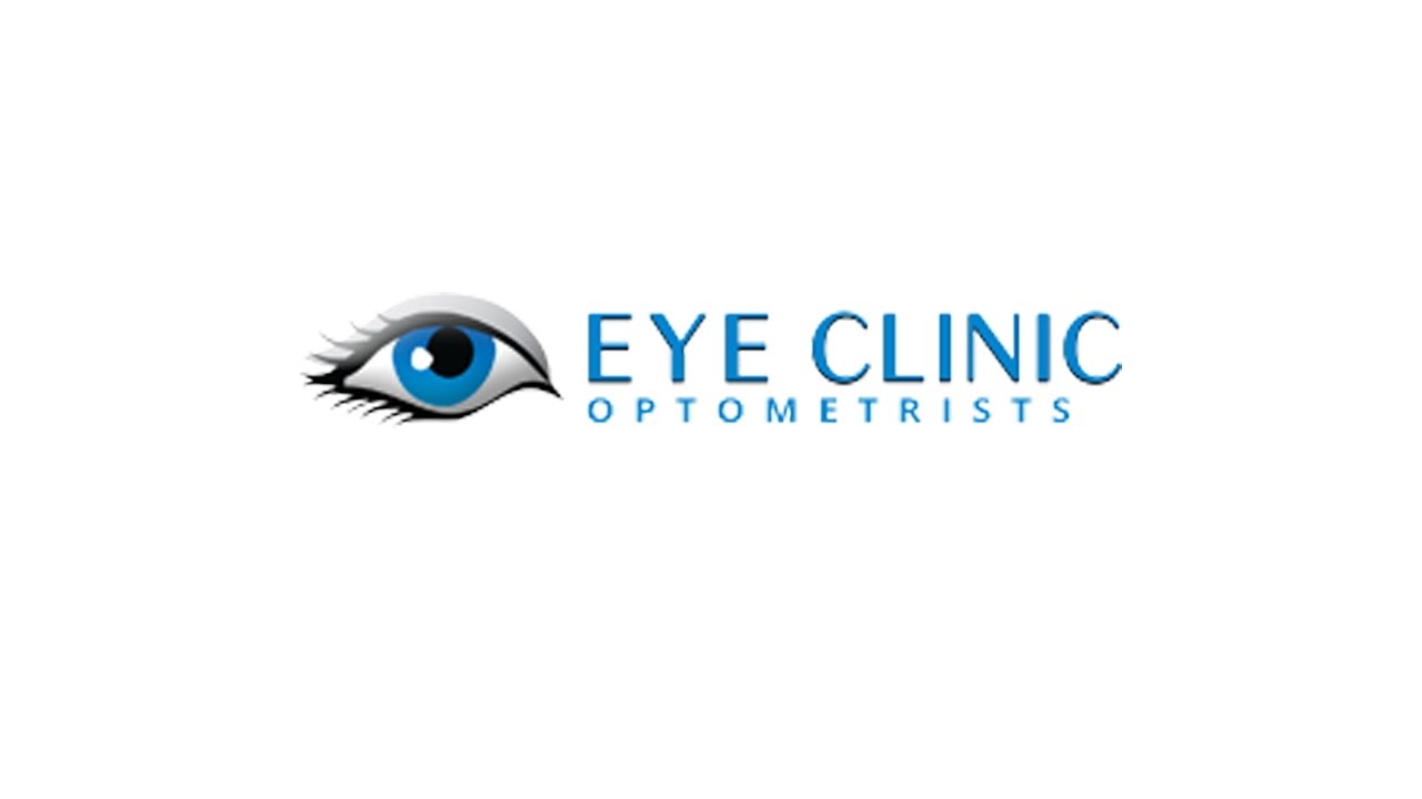 New Westminster Eye Clinic Optometrists Eye Exam YouTube