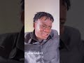 Abatiade : Precious 🤦🏾‍♂️