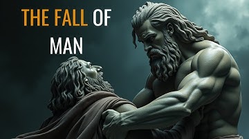The Self-Deception That Leads to Ruin | Stoicism | Motivational Speech