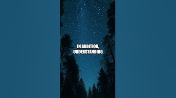 Mastering Natural Navigation Using the Stars