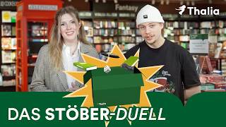 POV: Deine komplette FYP besteht aus Fantasy, Manga & Gaming 📖💚