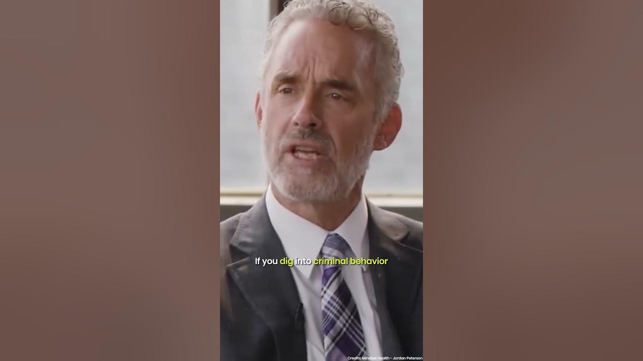 Stop Drinking Alcohol - Jordan Peterson   #alcoholfreelifestyle #baddrug #lifestyle