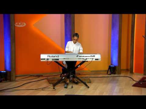 ნანიკო ახმეტელი | Prelude