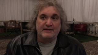 Gotham TV Stand w/ 25″ Curved Infrared Quartz Fireplace, Silver/Black Artie Lange on Staten Island Drug Crisis at Blue Lives Matter Gala