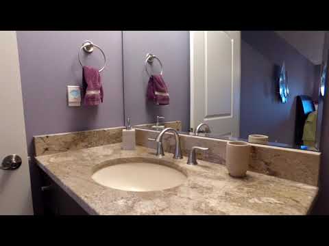 6500 Overbrooke Ct, Crestwood, KY home video tour