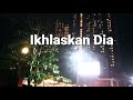 IKLASKAN DIA#lirik Mario Yomelo#iklaskandia@LirikTimur01