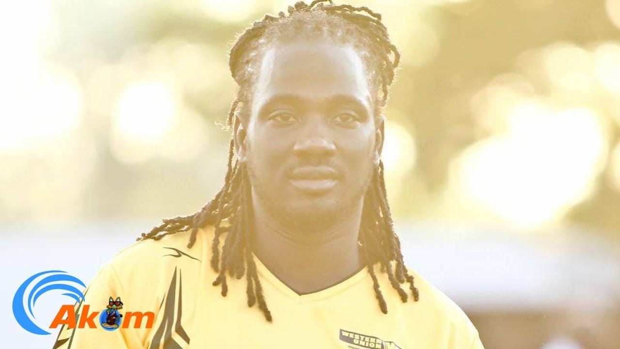 I-Octane - Grow So [Decibels Riddim] June 2013 - YouTube