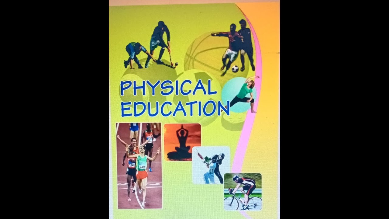 Physical Education Teacher Batchwise/Backlog Recruitment-2023