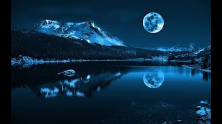 Download lagu Alan walker backoff alone