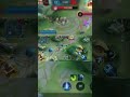 MOBILE LEGEND/ LIVE STREAMING/ ALUCARD/ MIYA/ KARRIE/ ANGELA/ FRANCO/ LANCE/ ESTES/ LING/ KARINA.
