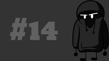 Random Object Show Viewer Voting #14 (Inspired by Kuker Enemy)