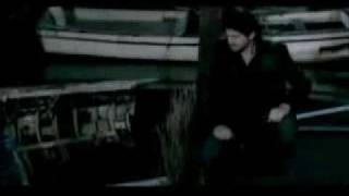 Ekin & Niran Ünsal - Sen Tutukladin Beni (Klip) çalışması