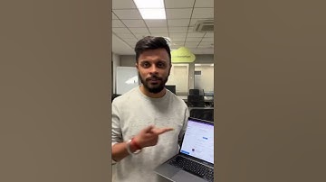 #relatable #shorts #hiring #jobs