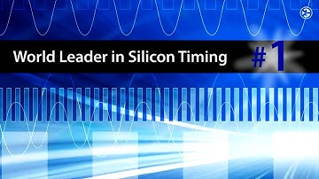 EBV Wolpertinger Award Nominees best "EBVtv Video" 2014