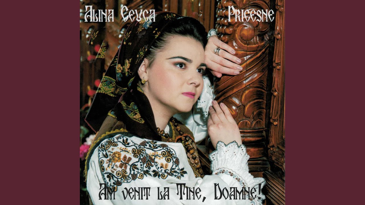 La raul multor dureri