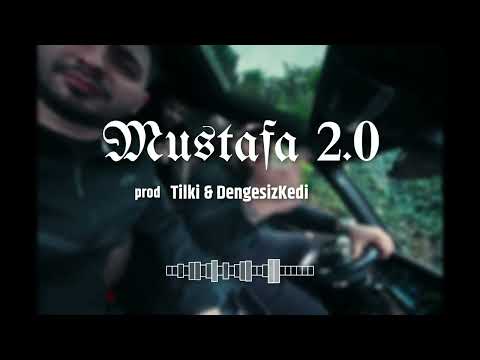 Lvbel C5 Mohamed Ramadan BUM BUM x Mustafa