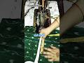 1 years baby frock cutting and stitching #shortsviral #short #shortvideo