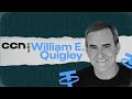Tether Co-founder William Quigley: ‘Tether Has No Peg and Does Not Maintain a Peg to the US Dollar’