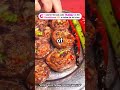 Search the book code on the【GoodNovel】app(code above the video)to follow the full story#goodnovel