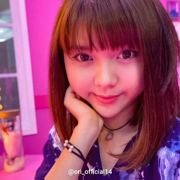 Story WA sarah viloid terbaru || versi dj always