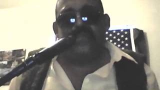 Capture 20121223 5