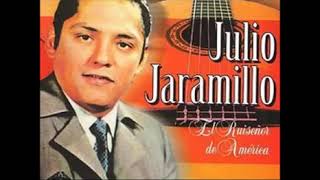 EL AGUACATE - JULIO JARAMILLO