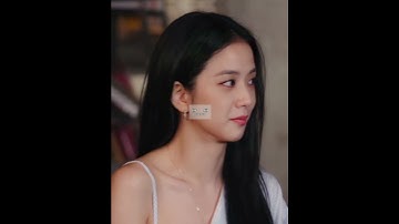 perfect for Taehyung?? 💀 #bts #taehyung #vsoo #vsooedit #vsooff #vsooisreal #vsooshorts #yeonji