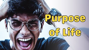 The Power of Purpose: Finding the Meaning of Your Life and Unleashing Your Potential