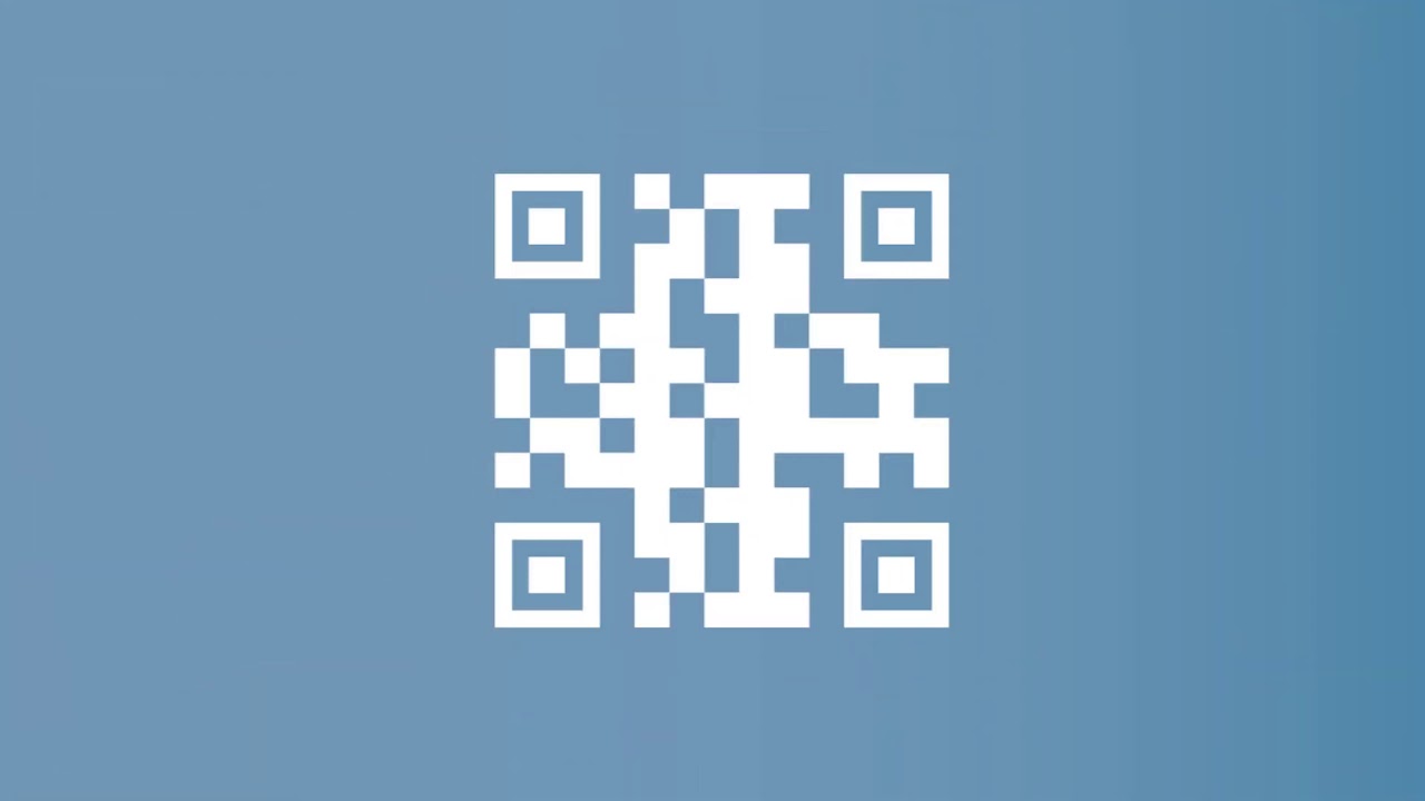 Il QR-Code INPS dell'invalidità civile (22.01.21) - YouTube