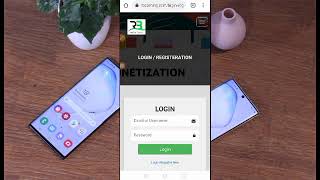 Best Online Earning App in Tamil 2022,Online Earning Website 2022 cryptocurrency screenshot 4