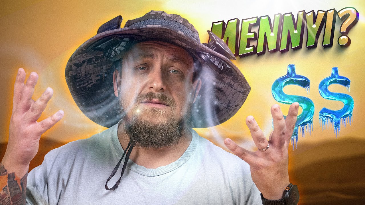 NAPSÜTÉSSEL A MELEG ELLEN 🥵