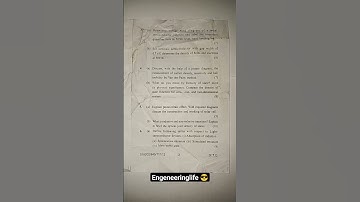 #B.tech(CSE)....#ymca  #physics #question paper #exam