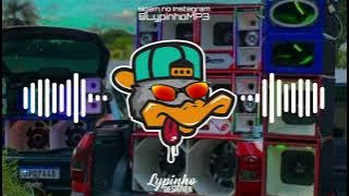 VOCÊ JÁ SABE QUAL É, QUANDO VOCÊ VER O MEU SINAL, E NÃO É PRA IR TOMAR CAFÉ, DJ KEVIN #arrochadeira