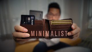 The Minimalist Credit Card Portfolio (Canada)