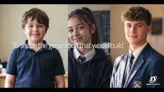The Artemis Generation in Classrooms: Moonshot Program Launch (Sept 2026)