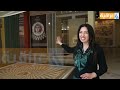 انتصار الشلي برنامج قصة مكان المتحف الوطني بسوسة
