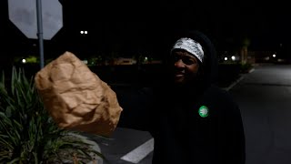 What's really in the bag? by everett 163,374 views 2 years ago 1 minute, 38 seconds